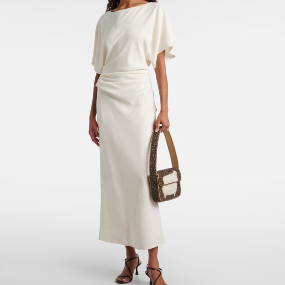 STAUD BEADED TOMMY BAG - Picture 9 of 11